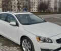 Білий Вольво B60, об'ємом двигуна 1.97 л та пробігом 168 тис. км за 18000 $, фото 11 на Automoto.ua