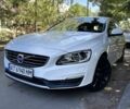 Білий Вольво B60, об'ємом двигуна 2 л та пробігом 290 тис. км за 14000 $, фото 24 на Automoto.ua