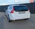 Білий Вольво B60, об'ємом двигуна 2 л та пробігом 228 тис. км за 14200 $, фото 11 на Automoto.ua