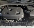 Білий Вольво B60, об'ємом двигуна 1.97 л та пробігом 168 тис. км за 18000 $, фото 7 на Automoto.ua