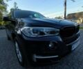 Білий Вольво B60, об'ємом двигуна 2 л та пробігом 64 тис. км за 3912 $, фото 4 на Automoto.ua