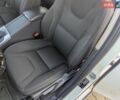 Білий Вольво B60, об'ємом двигуна 2 л та пробігом 228 тис. км за 14200 $, фото 6 на Automoto.ua