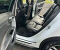 Белый Вольво B60, объемом двигателя 2.5 л и пробегом 75 тыс. км за 12000 $, фото 10 на Automoto.ua