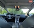 Білий Вольво B60, об'ємом двигуна 2 л та пробігом 290 тис. км за 14000 $, фото 13 на Automoto.ua