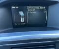 Белый Вольво B60, объемом двигателя 2 л и пробегом 288 тыс. км за 14300 $, фото 37 на Automoto.ua