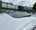 Білий Вольво B60, об'ємом двигуна 2 л та пробігом 237 тис. км за 15599 $, фото 17 на Automoto.ua