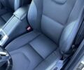 Білий Вольво B60, об'ємом двигуна 2 л та пробігом 290 тис. км за 14000 $, фото 9 на Automoto.ua