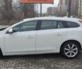 Білий Вольво B60, об'ємом двигуна 1.97 л та пробігом 168 тис. км за 18000 $, фото 10 на Automoto.ua
