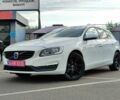 Білий Вольво B60, об'ємом двигуна 2 л та пробігом 236 тис. км за 14800 $, фото 6 на Automoto.ua