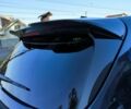 Білий Вольво B60, об'ємом двигуна 2 л та пробігом 64 тис. км за 3912 $, фото 6 на Automoto.ua