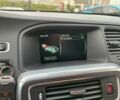 Білий Вольво B60, об'ємом двигуна 2 л та пробігом 236 тис. км за 14800 $, фото 21 на Automoto.ua