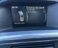 Білий Вольво B60, об'ємом двигуна 2 л та пробігом 290 тис. км за 14279 $, фото 16 на Automoto.ua