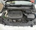 Білий Вольво B60, об'ємом двигуна 1.97 л та пробігом 125 тис. км за 14500 $, фото 20 на Automoto.ua