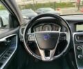 Білий Вольво B60, об'ємом двигуна 2 л та пробігом 236 тис. км за 14800 $, фото 15 на Automoto.ua