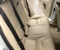 Білий Вольво B60, об'ємом двигуна 1.97 л та пробігом 125 тис. км за 14500 $, фото 15 на Automoto.ua