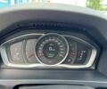 Білий Вольво B60, об'ємом двигуна 2 л та пробігом 237 тис. км за 15599 $, фото 8 на Automoto.ua