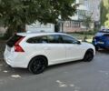 Білий Вольво B60, об'ємом двигуна 2 л та пробігом 290 тис. км за 14000 $, фото 17 на Automoto.ua