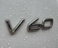 Белый Вольво B60, объемом двигателя 1.97 л и пробегом 243 тыс. км за 15800 $, фото 8 на Automoto.ua