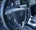Білий Вольво B60, об'ємом двигуна 2 л та пробігом 290 тис. км за 14279 $, фото 10 на Automoto.ua