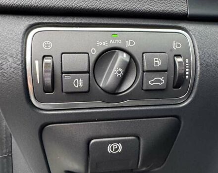 Белый Вольво B60, объемом двигателя 1.97 л и пробегом 243 тыс. км за 15800 $, фото 21 на Automoto.ua