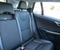 Белый Вольво B60, объемом двигателя 2 л и пробегом 288 тыс. км за 14300 $, фото 32 на Automoto.ua