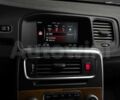 Белый Вольво B60, объемом двигателя 2.4 л и пробегом 65 тыс. км за 23000 $, фото 14 на Automoto.ua