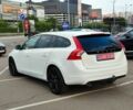 Білий Вольво B60, об'ємом двигуна 2 л та пробігом 236 тис. км за 14800 $, фото 5 на Automoto.ua