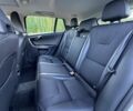 Білий Вольво B60, об'ємом двигуна 2 л та пробігом 290 тис. км за 14000 $, фото 11 на Automoto.ua