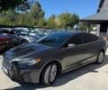 Білий Вольво B60, об'ємом двигуна 2 л та пробігом 101 тис. км за 14500 $, фото 9 на Automoto.ua