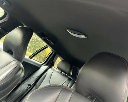 Вольво B60 2016 в Луцке на Automoto.ua Белый Вольво B60, объемом двигателя 2 л и пробегом 243 тыс. км за 15790 $, фото 34 на Automoto.ua