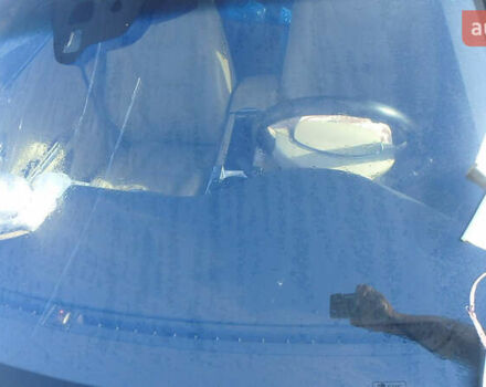 Белый Вольво B60, объемом двигателя 2 л и пробегом 122 тыс. км за 7500 $, фото 16 на Automoto.ua