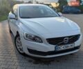 Білий Вольво B60, об'ємом двигуна 2 л та пробігом 228 тис. км за 14200 $, фото 5 на Automoto.ua