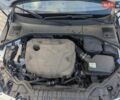 Білий Вольво B60, об'ємом двигуна 2 л та пробігом 228 тис. км за 14200 $, фото 3 на Automoto.ua