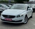 Білий Вольво B60, об'ємом двигуна 2 л та пробігом 237 тис. км за 15599 $, фото 7 на Automoto.ua
