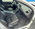 Білий Вольво B60, об'ємом двигуна 2 л та пробігом 237 тис. км за 15599 $, фото 16 на Automoto.ua