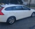 Білий Вольво B60, об'ємом двигуна 1.97 л та пробігом 245 тис. км за 10800 $, фото 6 на Automoto.ua