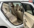 Білий Вольво B60, об'ємом двигуна 1.97 л та пробігом 125 тис. км за 14500 $, фото 16 на Automoto.ua