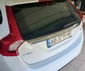 Білий Вольво B60, об'ємом двигуна 1.97 л та пробігом 245 тис. км за 10800 $, фото 3 на Automoto.ua