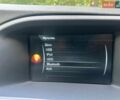 Белый Вольво B60, объемом двигателя 1.97 л и пробегом 319 тыс. км за 14700 $, фото 11 на Automoto.ua