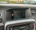Білий Вольво B60, об'ємом двигуна 2 л та пробігом 236 тис. км за 14800 $, фото 20 на Automoto.ua