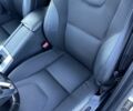 Білий Вольво B60, об'ємом двигуна 2 л та пробігом 290 тис. км за 14279 $, фото 9 на Automoto.ua