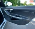 Белый Вольво B60, объемом двигателя 2 л и пробегом 288 тыс. км за 14300 $, фото 26 на Automoto.ua