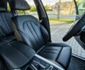 Білий Вольво B60, об'ємом двигуна 2 л та пробігом 64 тис. км за 3912 $, фото 10 на Automoto.ua