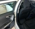 Білий Вольво B60, об'ємом двигуна 1.97 л та пробігом 245 тис. км за 10800 $, фото 4 на Automoto.ua