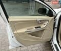 Білий Вольво B60, об'ємом двигуна 1.97 л та пробігом 125 тис. км за 14500 $, фото 11 на Automoto.ua