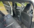 Белый Вольво B60, объемом двигателя 2.5 л и пробегом 75 тыс. км за 12000 $, фото 11 на Automoto.ua
