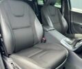 Білий Вольво B60, об'ємом двигуна 2 л та пробігом 237 тис. км за 15599 $, фото 19 на Automoto.ua