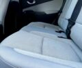 Белый Вольво B60, объемом двигателя 2 л и пробегом 101 тыс. км за 14500 $, фото 3 на Automoto.ua
