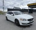 Білий Вольво B60, об'ємом двигуна 2 л та пробігом 101 тис. км за 13900 $, фото 3 на Automoto.ua