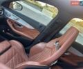 Білий Вольво B60, об'ємом двигуна 2 л та пробігом 101 тис. км за 14500 $, фото 4 на Automoto.ua
